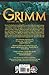 Grimm Volume 1 (GRIMM TP)