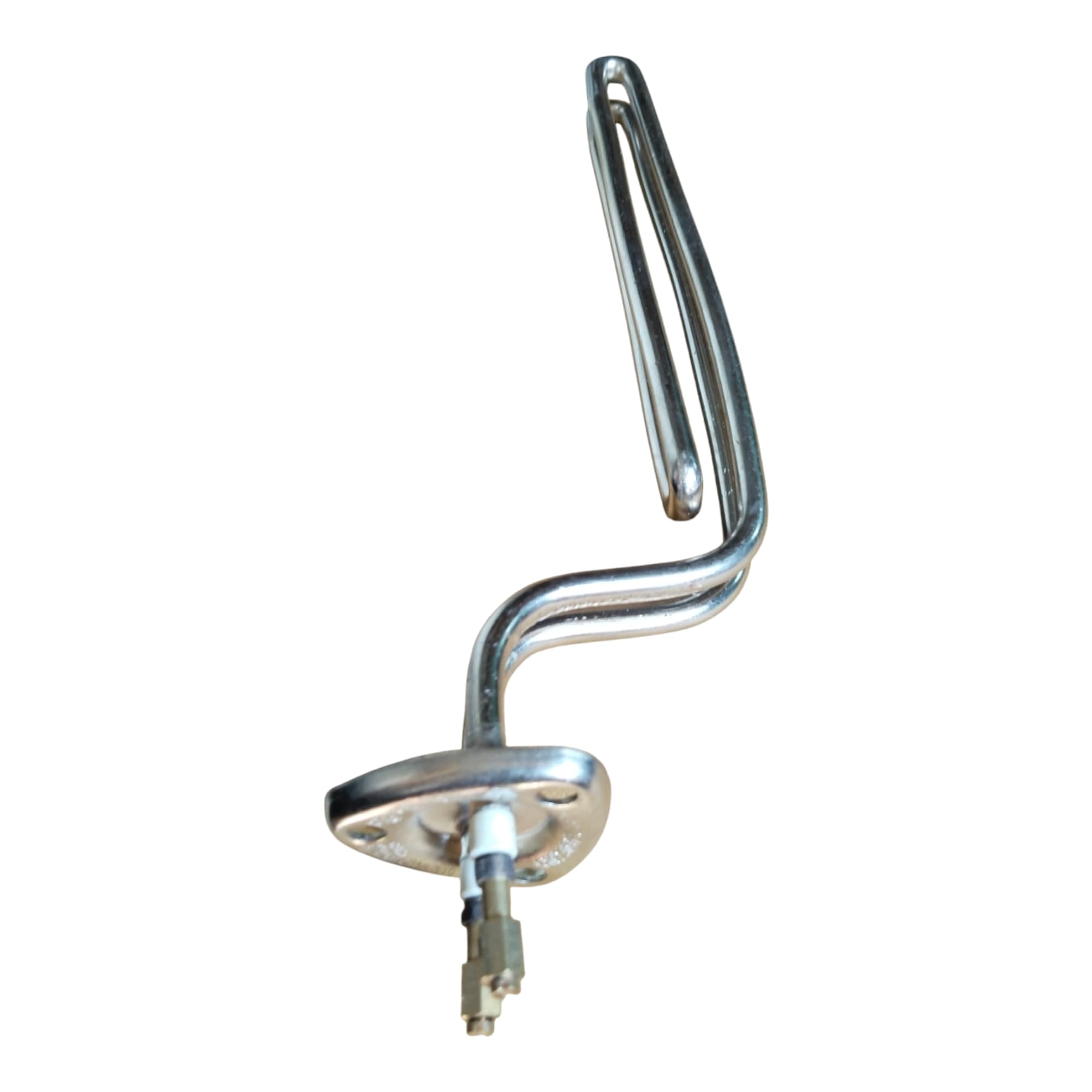 Triangular Eco Horizontal Geyser Heating Element Suitable for 10 to 25 Litre Geyser (Match and Buy) 1 year Warranty-image-5