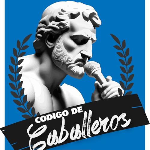 Talento o Pasi&oacute;n