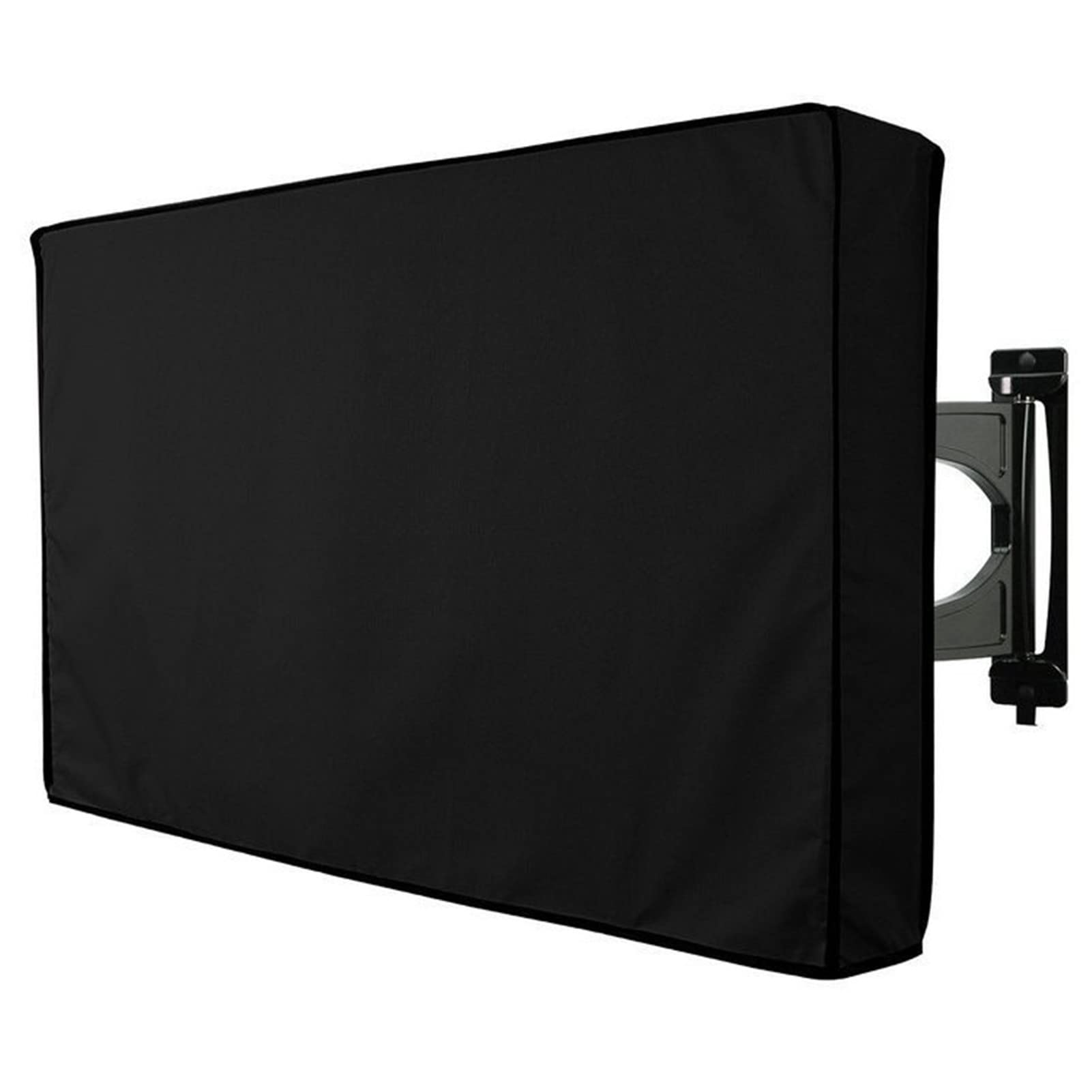 Housse De Protection Pour écran TV D'extérieur - Résistant