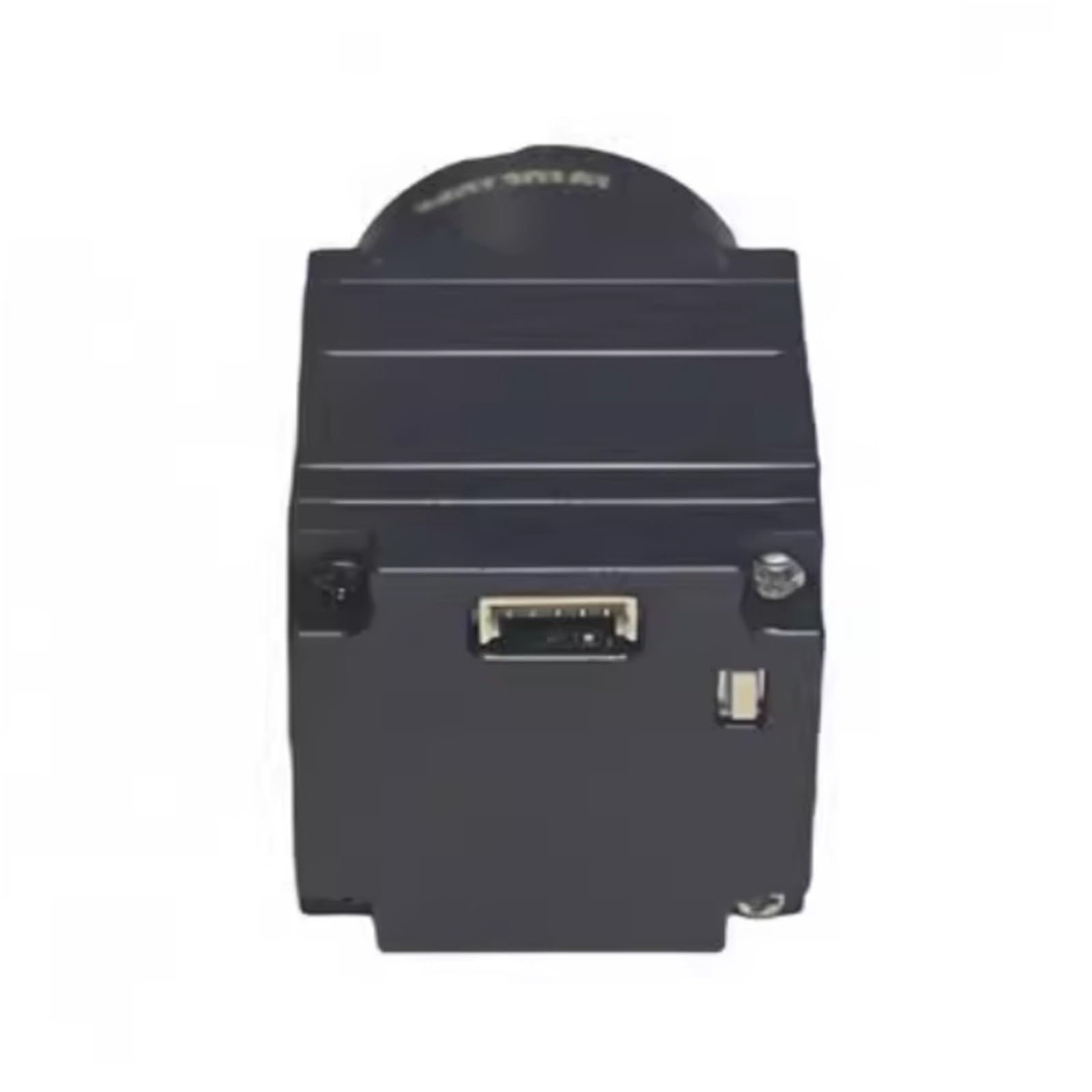 Mini kamera termowizyjna o wysokiej rozdzielczości 640x512, technologia podczerwieni Obiektyw do inspekcji przemysłowej 9,1 mm 50 kl./s 4x Noktowizor Szybka anomalia(384 * 288)