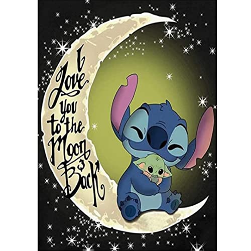 Puzzle Diamantes Mario Bros ¿Dónde Comprar? Puzzlopia.es Tienda de