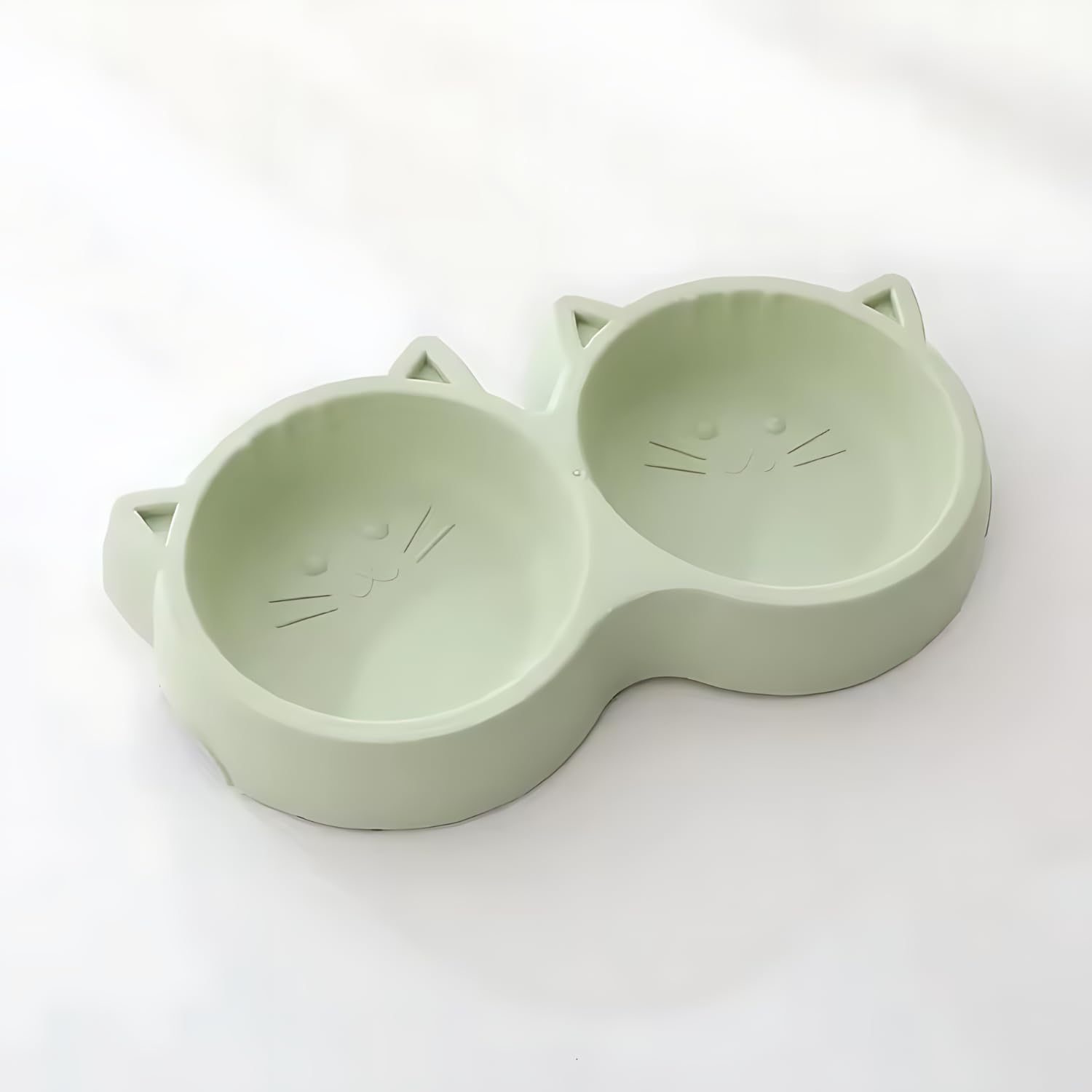See full amazon price history chart for Pets Empire Plastic Cat Face Pet Double Bowl Non-Toxic Environmentally Friendly Dog Double Bowl red- 1 Piece Color Green Pets Empire Plastic Cat Face Pet Double Bowl Non-Toxic Environmentally Friendly Dog Double Bowl red- 1 Piece Color Green (B078STVHNQ) Amazon Price History, Amazon Price Tracker