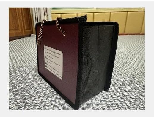 ブースト圧力センサー オイルタンク レベルセンサー GTI CC用 Touareg用 A4 A5 A6 Q7 S4 S5 03C90