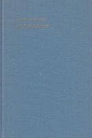 Platonstudien 9060320743 Book Cover