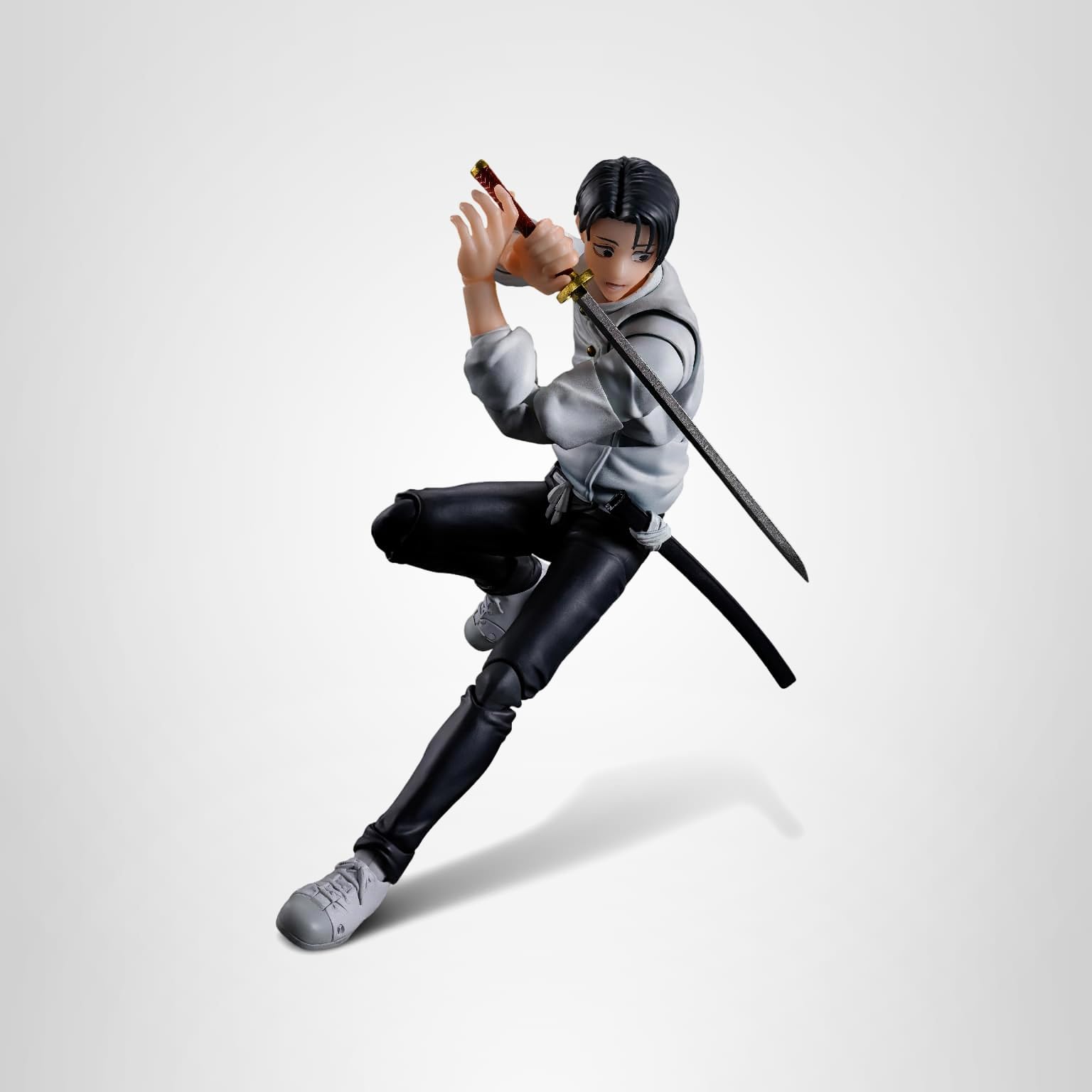shフィギュアーツ 呪術廻戦 4体セット S.H.Figuarts 宿儺 | 商品一覧 