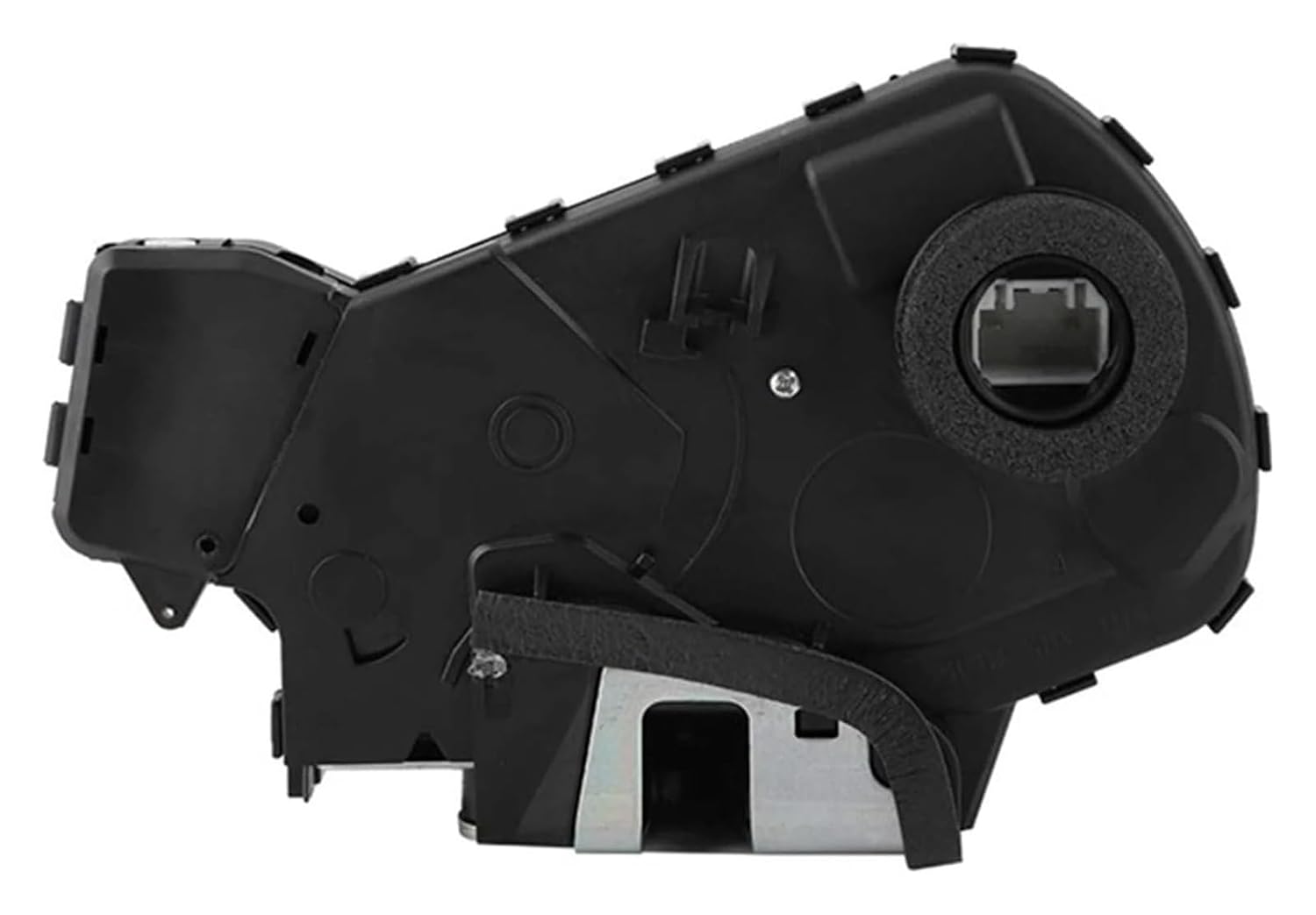 Rear Trunk Boot Lid Lock Latch for Toyota for RAV4 2006-2014 69110-0R010 69110-42131 Trunk Dynamic Door Actuator Latch Car Tailgate Lock Rear Boot Lid