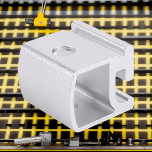 Mesa de camping con cierre de pinza, soporte para dispositivos deportivos al aire libre, accesorios de muebles estables para mesas de camping en actividades al aire libre como senderismo y picnic - imagen 3