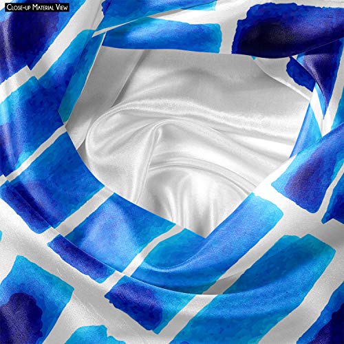 Image of ArtzFolio Backdrop Ink | Pouch Wrist Potli Bag | Bag for Weddings & Casual Parties