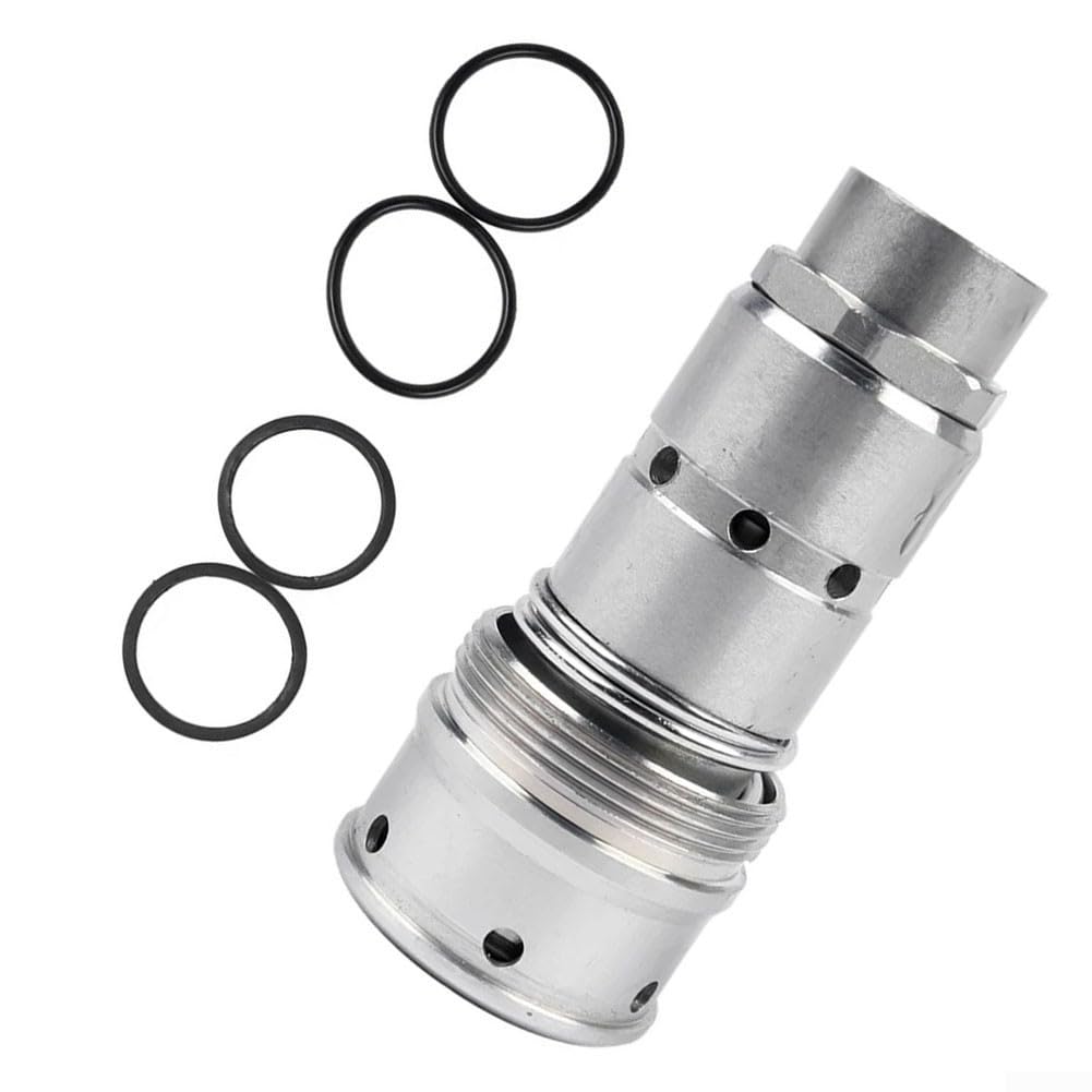 Hydraulische Schnellkupplung für Ford New Traktoren 2810 TW5 TW15 TW25 2310 2610 2910 3230 3430 3610 3910 4110 4610 5030 5610 6610 7810 8210 Ersetzt 479 22057 83991555 86508779