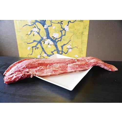 飛騨牛 ヒレ肉 ブロック A4〜A5等級 1本3ヵ月定期便約3〜4kg 3割×3 ヒレ シャトーブリアン 肉 牛肉 ブランド牛 お肉 和牛 贅沢 お取り寄せ ご褒美 ステーキ 豪華 グルメ 焼肉 BBQ パーティー ギフト 贈り物 自家用 贈答用 焼肉マルイ 岐阜県 [ 安八町 ]