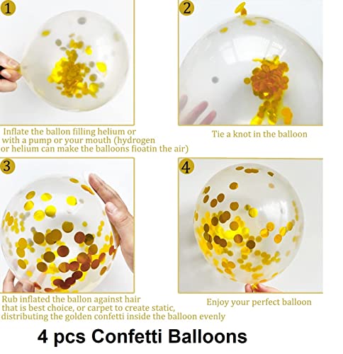 Image of Sage Green Retro Balloon Arch Kit 66 Pcs - Green, Peach, White & Gold Chrome Balloons for Birthday, Baby Shower, Anniversary & Party Decorations of Men Women Boys Girls