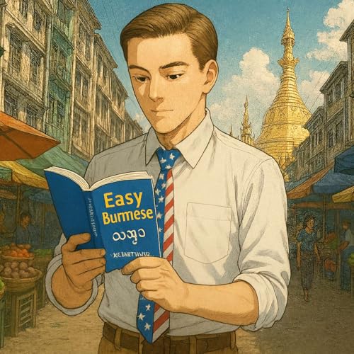 On Diplomacy and Language