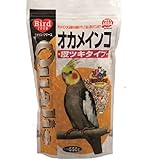 �y�b�Y�C�V�o�V �N�I���X �I�J���C���R ��c�L�^�C�v 550g