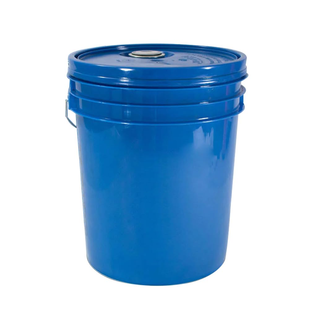 39433883 Ultra Food Grade for Rotary Screw Compressor Oil 5 Gallon Pail Lubricant Coolant