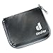 Produktbild deuter Zip Wallet Geldbeutel, Schwarz