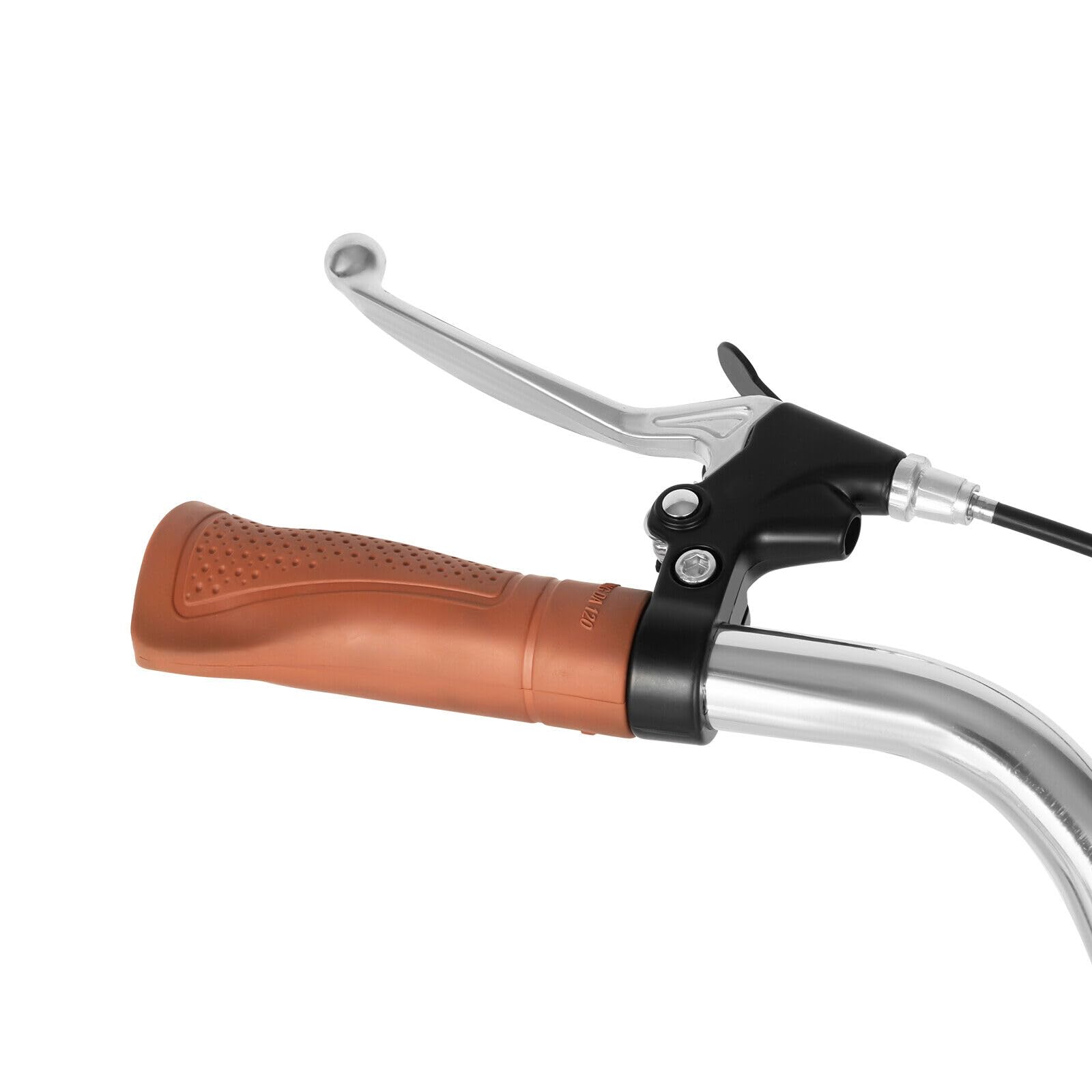 Triciclo para bicicleta para adultos con cesta de la compra Bicicleta cruiser adulto velocidad única+cesta negra ruedas triciclos cesta triciclo adulto velocidad individual 3 ruedas triciclo