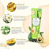 Zoom IMG-1 set di crema per le Zoom IMG-1 set di crema per le