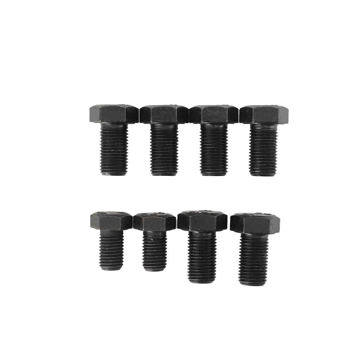 Lot de 20 outils de roulement de roue compacts - Outils de montage pour unités de stockage compactes de 62 mm, 66 mm, 72 mm