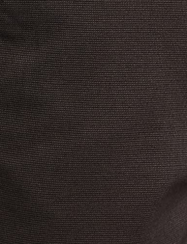 Image of Easies by Killer Men Pants