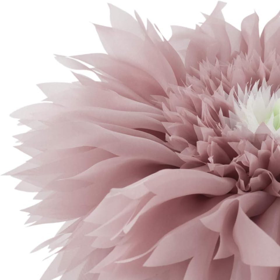 round christmas pillows