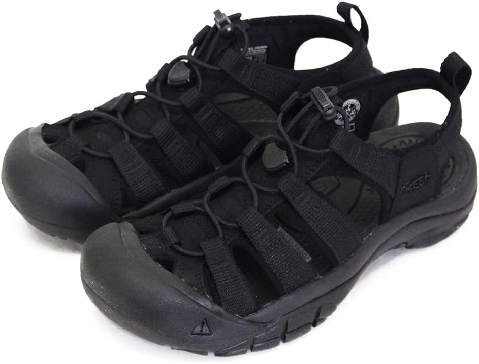 一陽会常任委員　田辺栄次郎　カダケスの街角　（スペイン） 一陽会常任委員 田辺栄次郎 カダケスの街角 （スペイン）