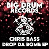  Drop Da Bomb Pt.1 (UXB Dub)