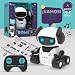 Imagen de Science4you Robot Inteligente ROMI