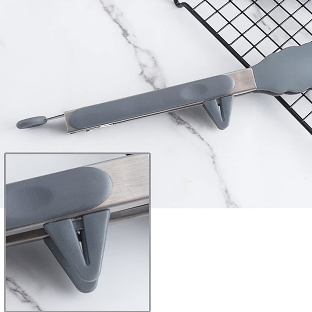 Set di Kit per griglia Set di Utensili per Grigliare Accessori per grigliate Accessori per Barbecue Kit per Barbecue Utensili per griglia per Barbecue Regali per grigliate