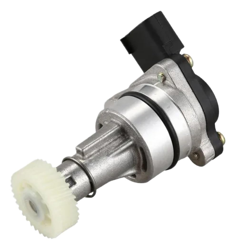 Cuentakilómetros Compatible Con SX4 26130-70H50 26130-70H51
