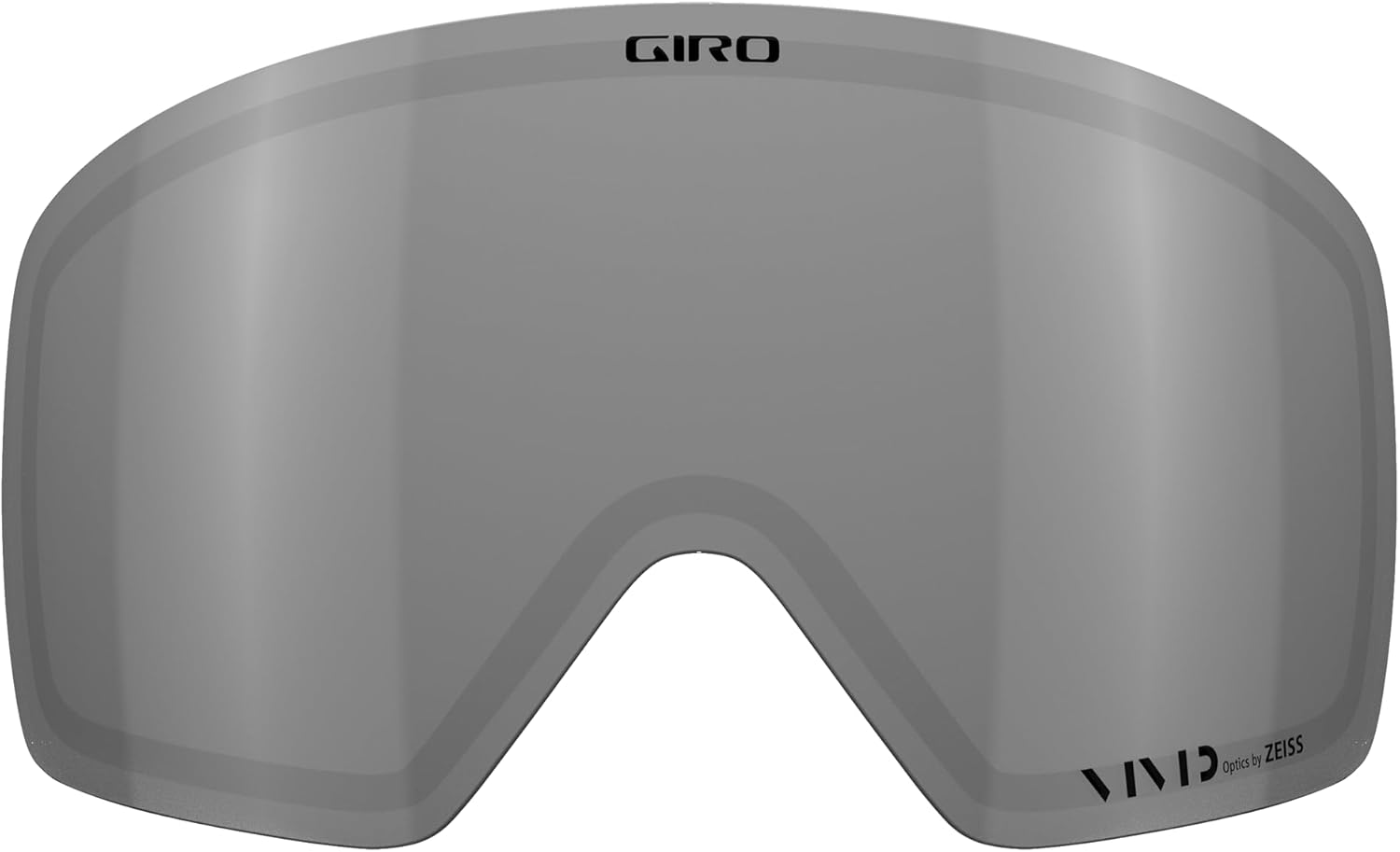 Giro Contour Snow Goggle Replacement Lens