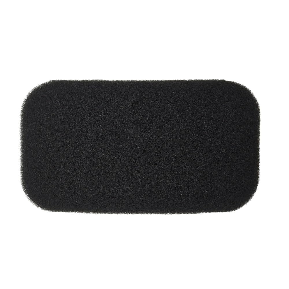 Mousse de filtre à air pour générateur GX200 lors de vos travaux de jardin