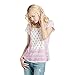 Lucky Brand Women's Handkerchief-Print T-Shirt