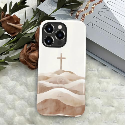 Coque antichoc iPhone 13 Pro protection durable en silicone résistant - 6