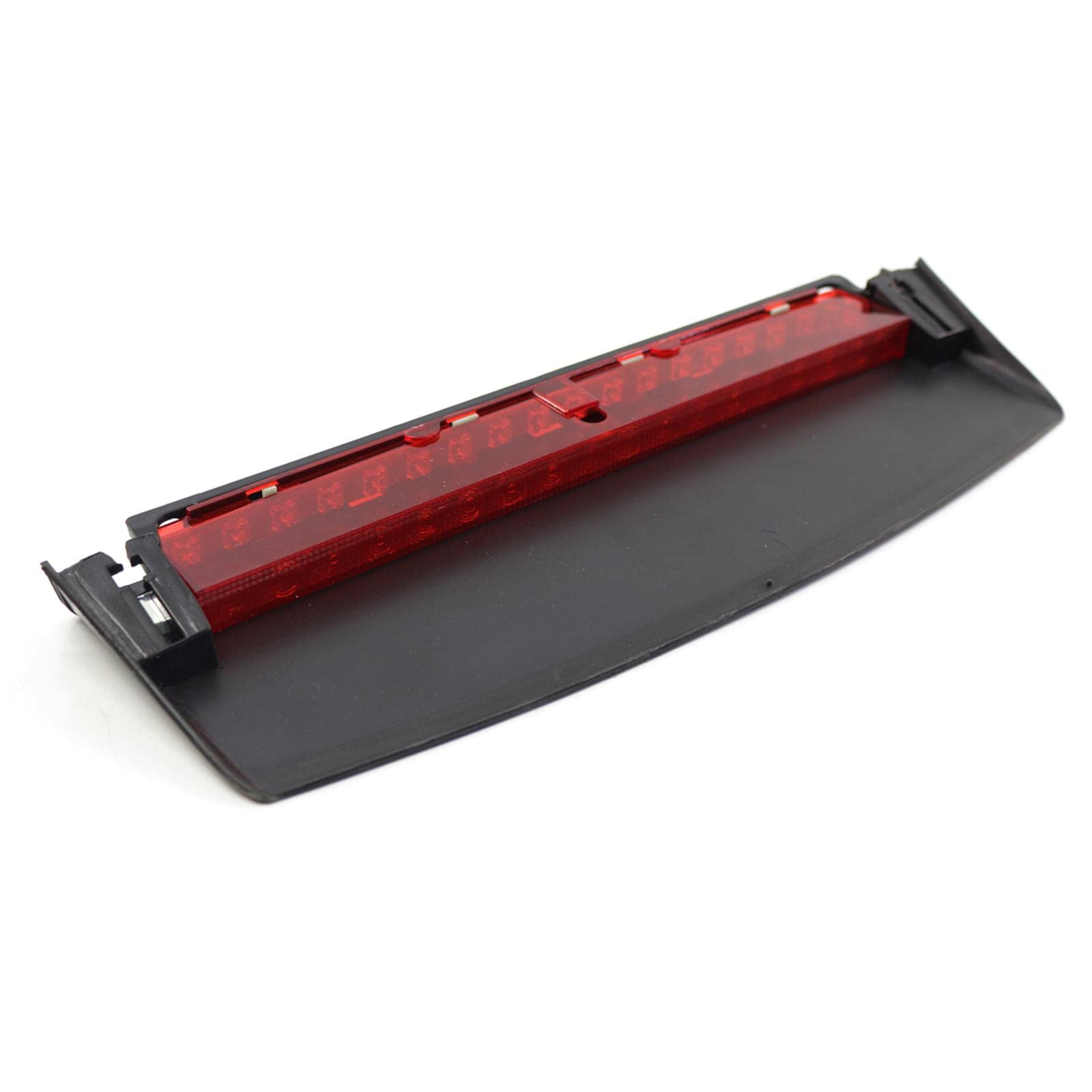 Baoblaze Feu Stop monté Haut 8T0945097B 8T0945097 Automobile pour Audi A5 S5 09-16