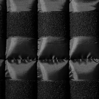 GymBeam Gilet Zavorrato, Giubbotto Zavorrato per Aumentare il Carico e l'Intensità dell'Allenamento, Perfetto per Rafforzamento, Corsa, Cardio, HIIT, Larghezza 45cm, Lunghezza 58cm (15 kg)