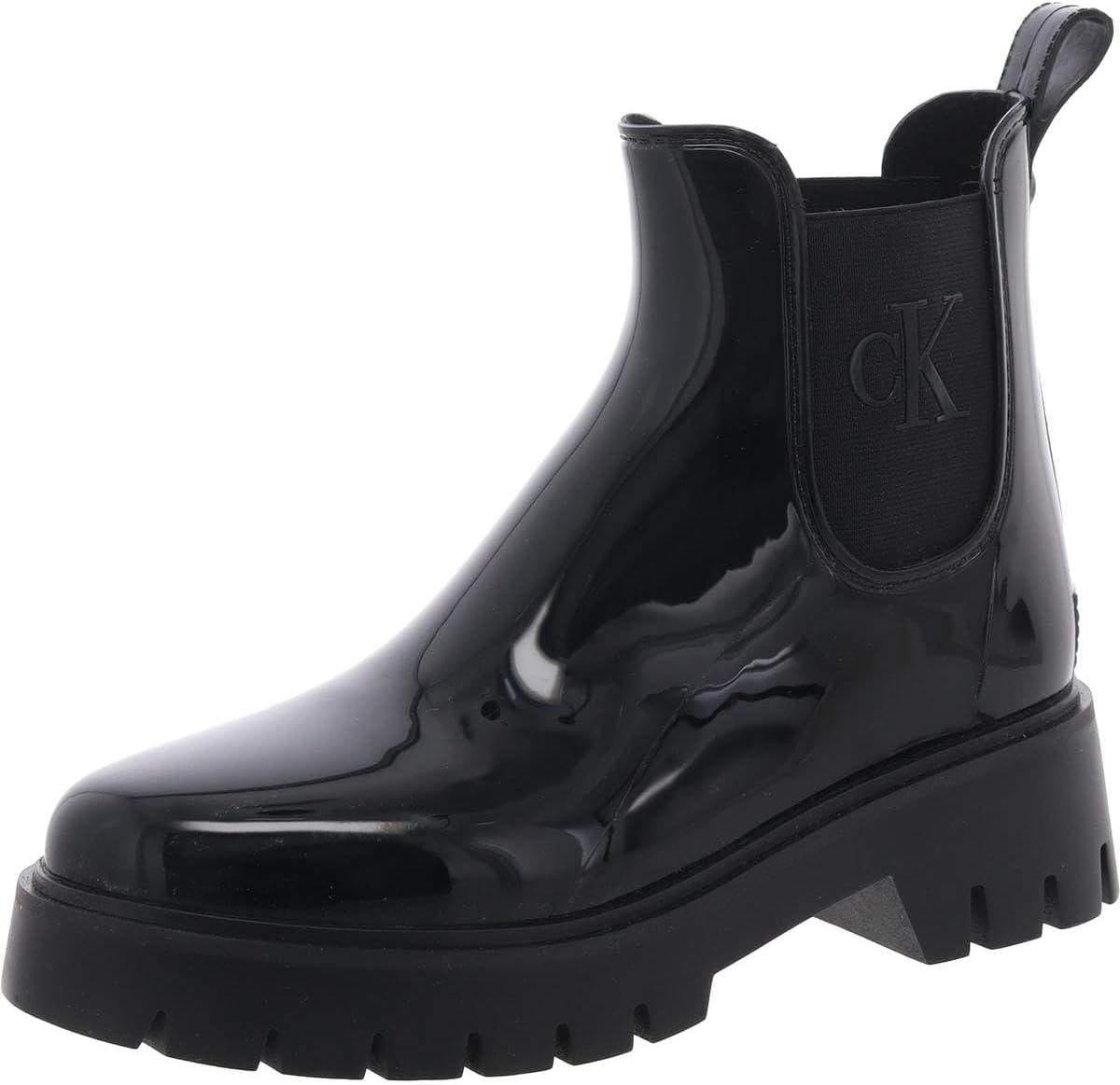 Women's Wende