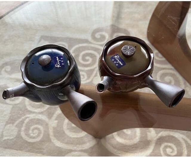 ゲームギア ジャンク品 ソフト5本付き GAMEGEAR セガ ゲームギア