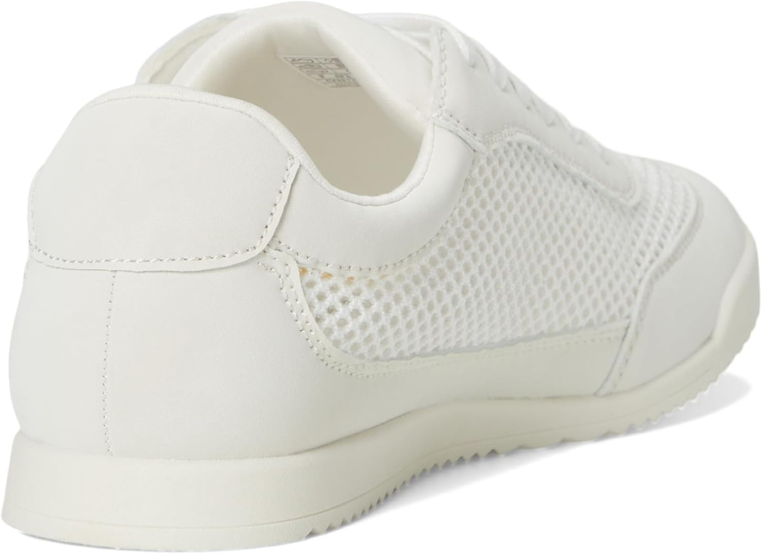 Rocket Dog Womens Blink