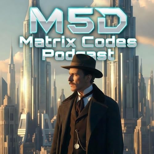 Metaphysical - Time Mysteries & Real Time Travelers