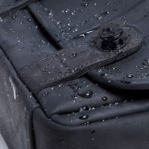 Ficha técnica Oberwerth The Q Bag Funda para cámara Leica Q3 Q2 - Fernando Cortés Ficha técnica Oberwerth The Q Bag Funda para cámara Leica Q3 Q2 - Fernando Cortés