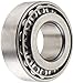 FAG 32310A Tapered Roller Bearing Cone and Cup Set, Standard Tolerance, Metric, 50 mm ID, 110mm OD, 42.25mm Width, 6300rpm Maximum Rotational Speed