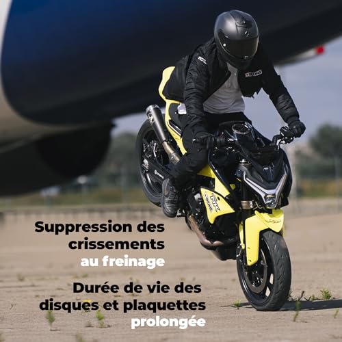 Vignette produit