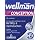 30 Count (Pack of 1)