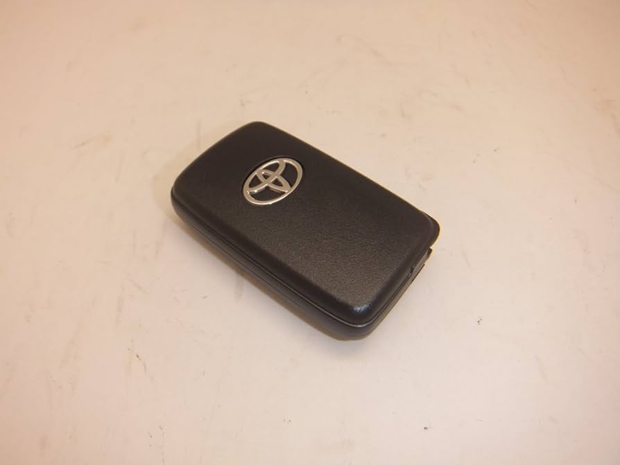 511O2Ut+BZL._AC_UF894,  