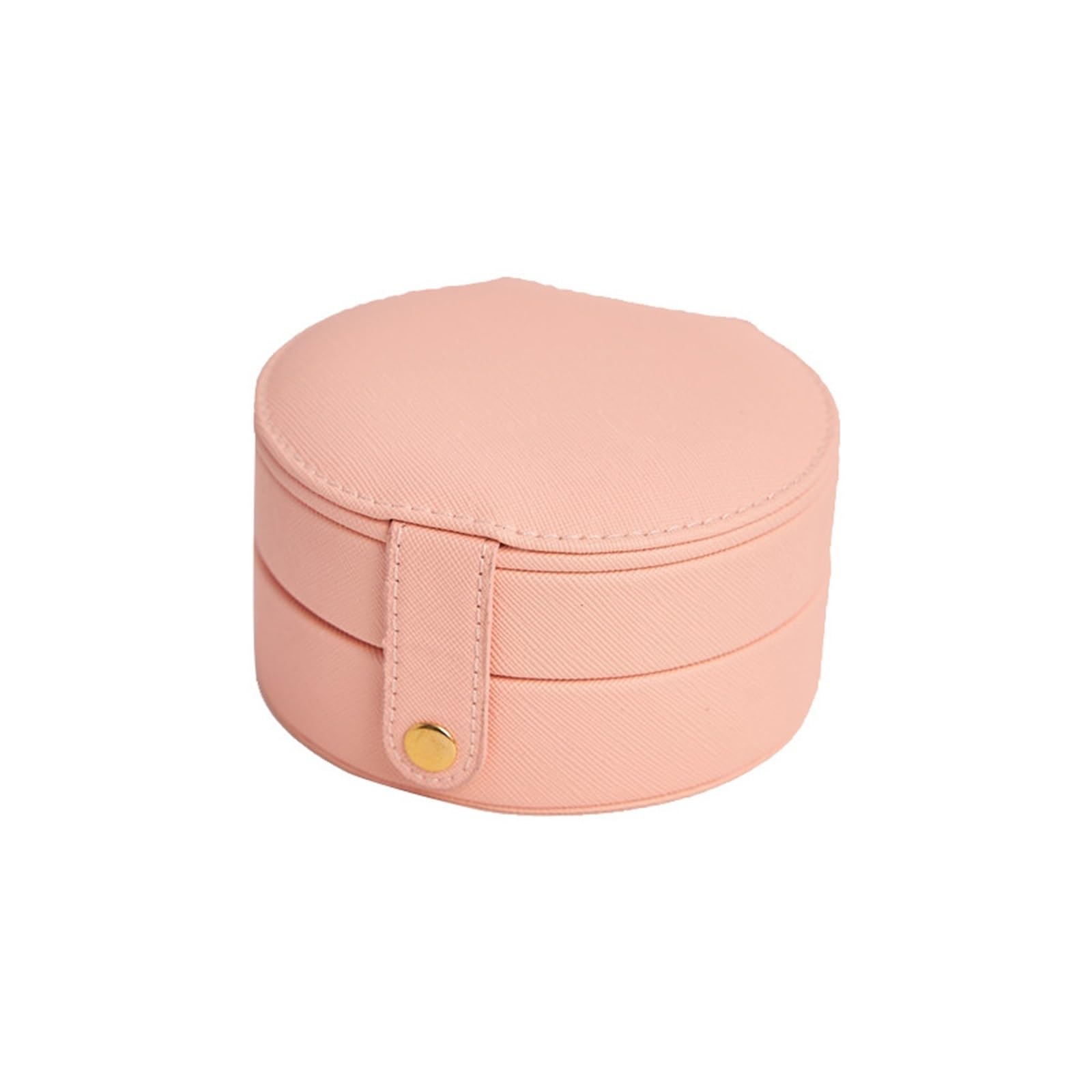 Jewelry Boxes Jewelry Box Small Mini Travel Stud Earrings Jewelry Portable Jewelry Storage Box Jewelry Boxes