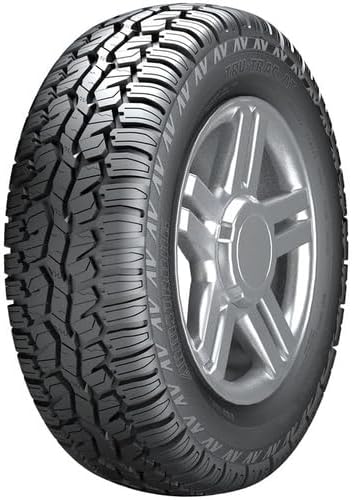 Armstrong Tru-Trac AT LT305/70R16 124/121R All Terrain E (10 Ply) Tire