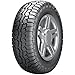 Armstrong TRU-TRAC AT All Terrain - 235/65 R17