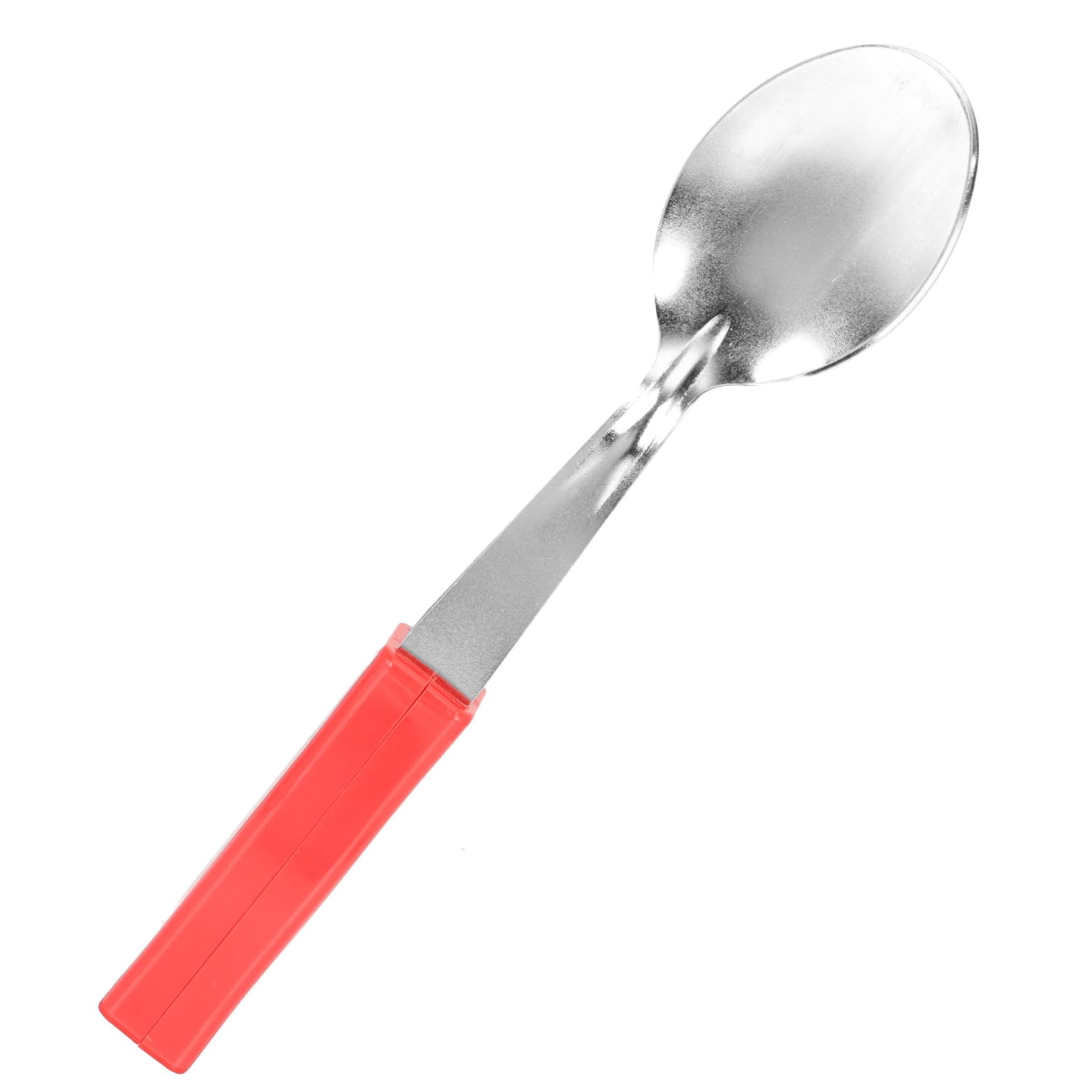 Totority3pcs Spoon Castanets Percussion Heritage Musical Spoons Musical Spoons Instruments Mandolin Instrument Musical Instruments Musical Education Toy Music Spoon Guitar Plastic Wooden