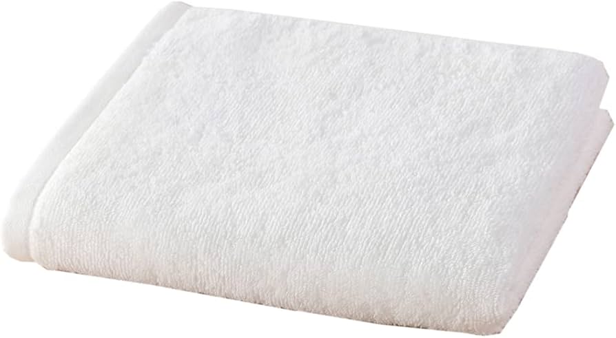 Amazon|UCHINO TOWEL GALLERY(ウチノタオルギャラリー) 速乾部屋干し Amazon|UCHINO TOWEL GALLERY(ウチノタオルギャラリー) 速乾部屋干し